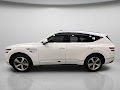 2021 Genesis GV80 3.5T