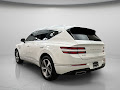 2021 Genesis GV80 3.5T