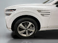 2021 Genesis GV80 3.5T