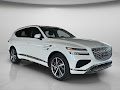 2026 Genesis GV80 3.5T Advanced