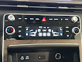 2026 Genesis GV80 3.5T Advanced