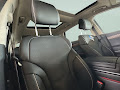 2026 Genesis GV80 3.5T Advanced