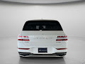 2026 Genesis GV80 3.5T Advanced