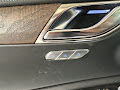 2026 Genesis GV80 3.5T Advanced