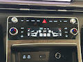2026 Genesis GV80 3.5T Advanced