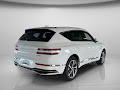2026 Genesis GV80 3.5T Advanced