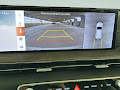 2026 Genesis GV80 3.5T Advanced