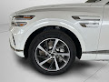 2026 Genesis GV80 3.5T Advanced