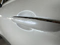 2026 Genesis GV80 3.5T Advanced