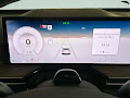 2026 Genesis GV80 3.5T Advanced