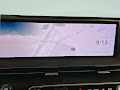 2026 Genesis GV80 3.5T Advanced