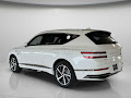 2026 Genesis GV80 3.5T Advanced