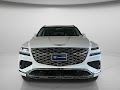 2026 Genesis GV80 3.5T Advanced
