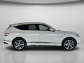 2026 Genesis GV80 3.5T Advanced