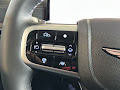 2026 Genesis GV80 3.5T Advanced