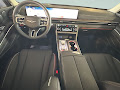 2026 Genesis GV80 3.5T Advanced