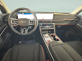 2026 Genesis GV80 3.5T Advanced