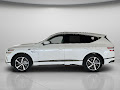 2026 Genesis GV80 3.5T Advanced
