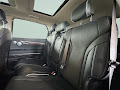 2026 Genesis GV80 3.5T Advanced