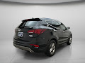 2018 Hyundai Santa Fe Sport 2.4 Base