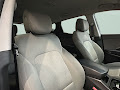 2018 Hyundai Santa Fe Sport 2.4 Base