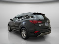 2018 Hyundai Santa Fe Sport 2.4 Base