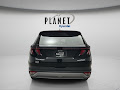 2026 Hyundai Tucson Plug-In Hybrid SEL