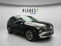 2026 Hyundai Tucson Plug-In Hybrid SEL