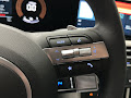 2026 Hyundai Tucson Plug-In Hybrid SEL