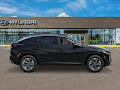 2026 Hyundai Tucson Plug-In Hybrid SEL