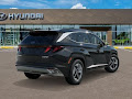2026 Hyundai Tucson Plug-In Hybrid SEL
