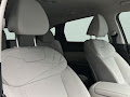 2026 Hyundai Tucson Plug-In Hybrid SEL