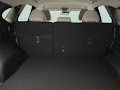 2026 Hyundai Tucson Plug-In Hybrid SEL