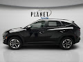2026 Hyundai Tucson Plug-In Hybrid SEL