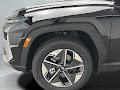 2026 Hyundai Tucson Plug-In Hybrid SEL