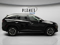 2026 Hyundai Tucson Plug-In Hybrid SEL