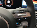 2026 Hyundai Tucson Plug-In Hybrid SEL