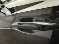 2026 Hyundai Tucson Plug-In Hybrid SEL