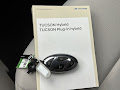 2026 Hyundai Tucson Plug-In Hybrid SEL