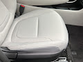 2026 Hyundai Tucson Plug-In Hybrid SEL