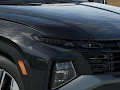 2026 Hyundai Tucson Plug-In Hybrid SEL