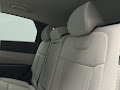 2026 Hyundai Tucson Plug-In Hybrid SEL