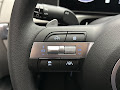 2026 Hyundai Tucson Plug-In Hybrid SEL