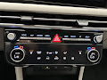 2026 Hyundai Tucson Plug-In Hybrid SEL