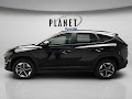 2026 Hyundai Tucson Plug-In Hybrid SEL
