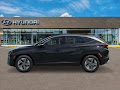 2026 Hyundai Tucson Plug-In Hybrid SEL