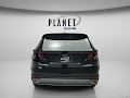 2026 Hyundai Tucson Plug-In Hybrid SEL