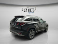 2026 Hyundai Tucson Plug-In Hybrid SEL