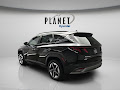 2026 Hyundai Tucson Plug-In Hybrid SEL