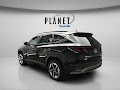 2026 Hyundai Tucson Plug-In Hybrid SEL
